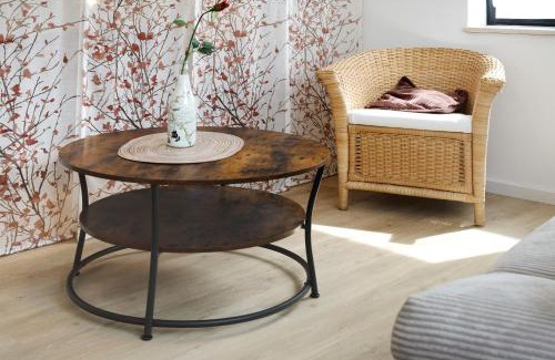 Oberkirch Apartment | Bruderstube