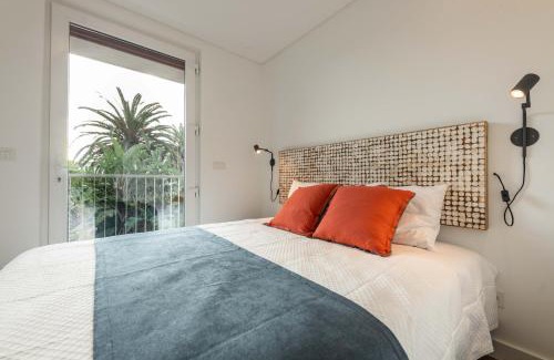 Ponta Delgada Apartment | Brum Design Apartments II