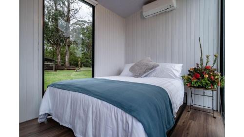 Warragul South House | Brumby's Run by Tiny Away