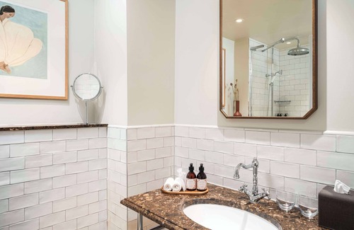 Mainz City Center Hotel | Brunfels Hotel, in the Unbound Collection by Hyatt