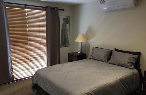 Brunswick East Bed & Breakfast | Brunswick B & B