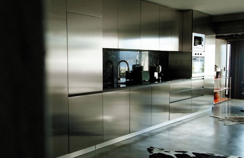 Vilarelho Apartment | Brut Loft Caminha