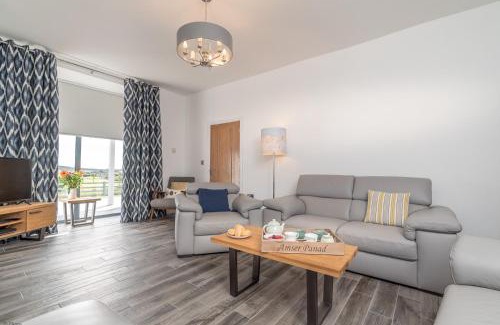 Elim House | Bryndeusant