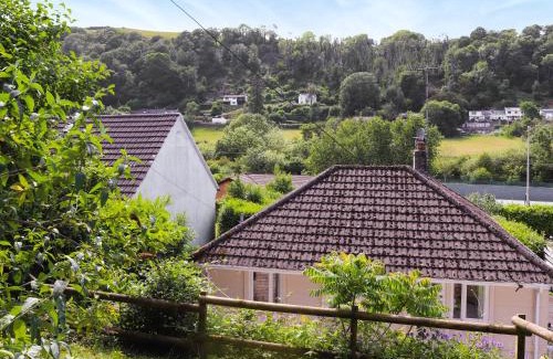 Llandre House | Brynhafod