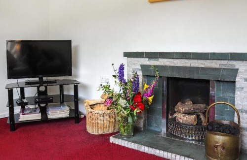 Llandre House | Brynhafod