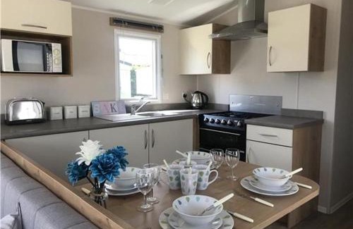 Cwm-y-glo Resort | Brynteg Coastal & Country Retreat