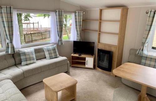 Cwm-y-glo Resort | Brynteg Coastal & Country Retreat