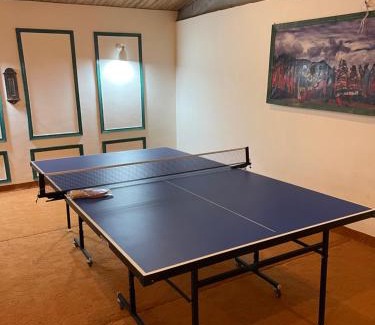 Sirala House | BSR Farms Resort