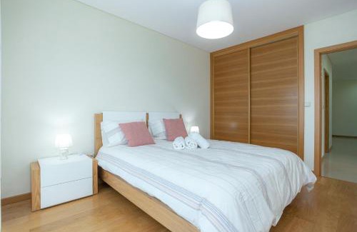 Buarcos Apartment | Buarcos Sunset Apartment by Rent4All