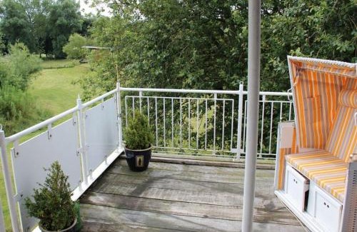 Geversdorf House | Buchbinder 5 Comfortable holiday residence