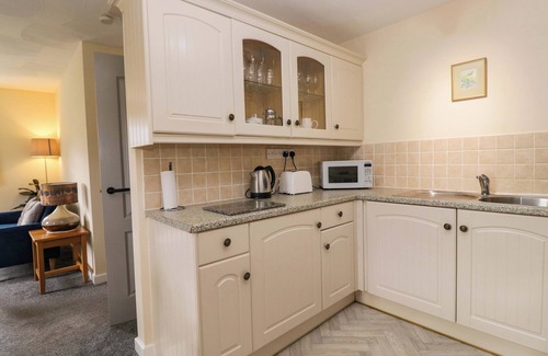 Nether Wasdale Cottage | BUCKBARROW, pet friendly, character holiday cottage in Eskdale Valley