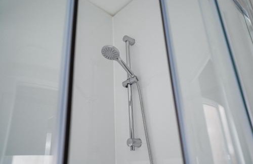 Redcar House | Buckingham House Horizon Stays