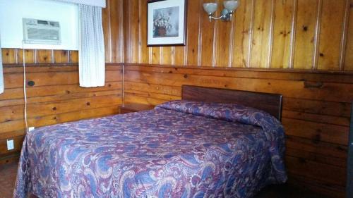 Stony Point Hotel | Budget Motor Inn- Stony Point
