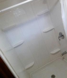 Stony Point Hotel | Budget Motor Inn- Stony Point