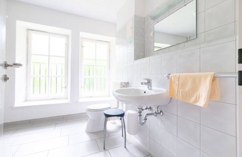 Joachimsthal Hostel | budget seezeit-resort am Werbellinsee