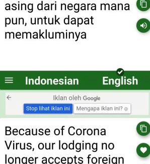 Padang House | Budi Asih Guest house Syariah