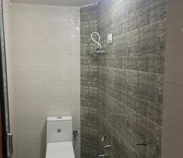 Jodhpur Villa | Budiya farm