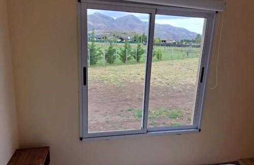 San Andres de la Sierra House | Buena Vista