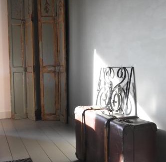 Boxtel House | Buitenuit