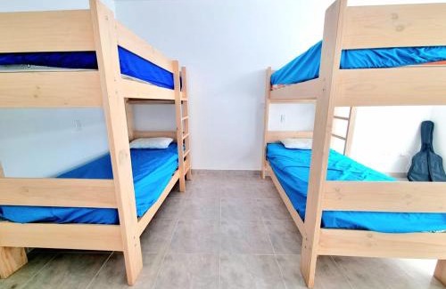 Bujama House | Bujama beach Home Family Asia