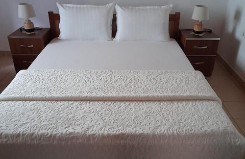 Kukes County Cabin | Bujtina Ahmetaj