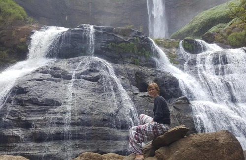 Java Other | Bukit Soca Family Camping Ground