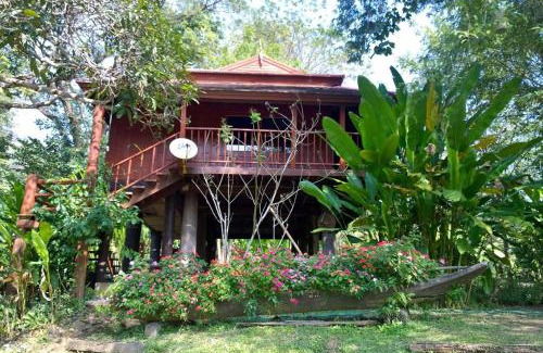 Hang Dong Resort | Bulunburi Resort