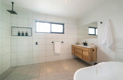 Halls Gap House | Bundaleer Views