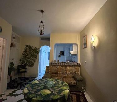 Hammam Sousse Apartment | Bungalow à Kantaoui, sousse
