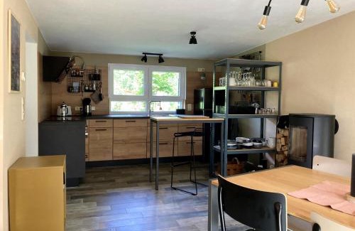 Joachimsthal House | Bungalow 314