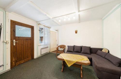 Waldhufen Resort | Bungalow 36b - Kimbucht