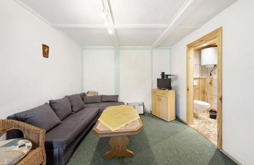 Waldhufen Resort | Bungalow 36b - Kimbucht