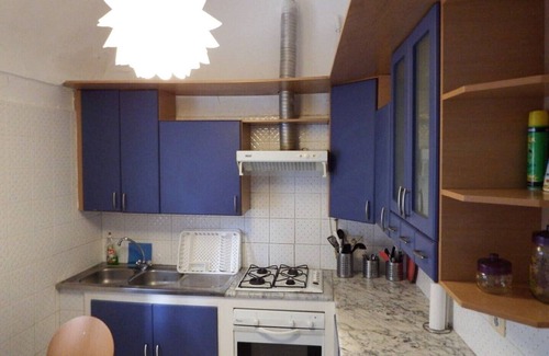 Nabeul House | Bungalow 80 m from Nabeul beach
