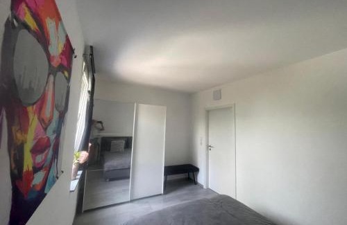 Rhein-Erft-Kreis District Apartment | Bungalow Appartement