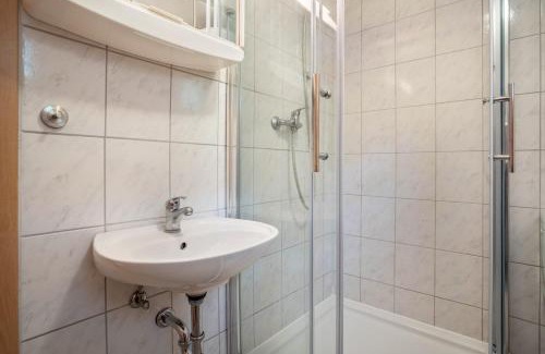 Bakenberg Resort | Bungalow Arkona Bgl 1