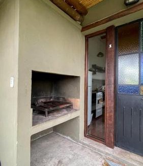 Tafi del Valle House | Bungalow Cultura tafi