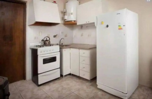 Las Vegas House | Bungalow en la Montanann