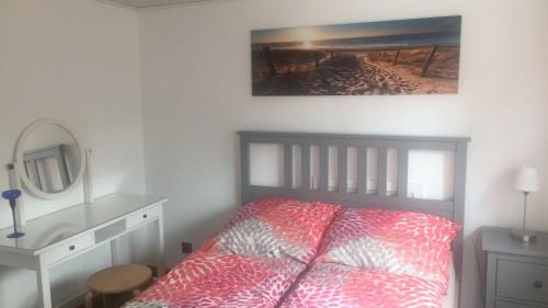 Gartenstadt-Stadtweide House | Bungalow im Erlengrund