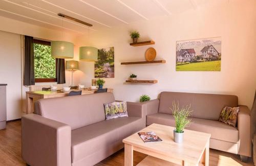 Vijlen House | Bungalow in Reevallis near Scenic Hills