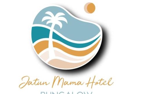 Ventanilla Hotel | Bungalow Jatun Mama