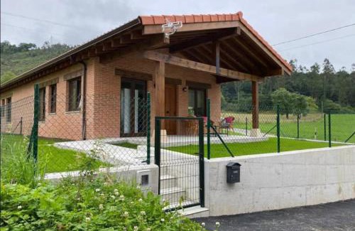 Roiz House | BUNGALOW LA COCINA