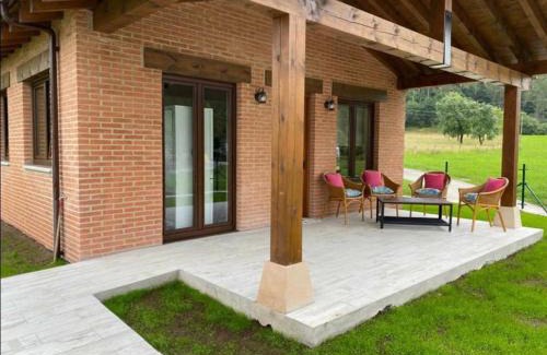 Roiz House | BUNGALOW LA COCINA