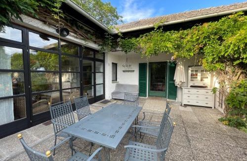 Engerwitzdorf House | Bungalow mit Charme