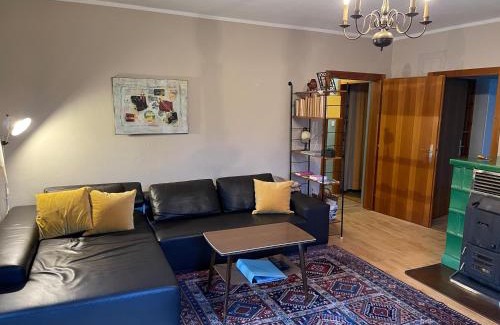 Engerwitzdorf House | Bungalow mit Charme