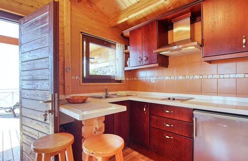 Puerto Naos House | Bungalow Moijama 7, Puerto Naos