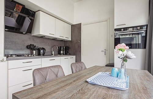 Strucht House | Bungalow near Valkenburg