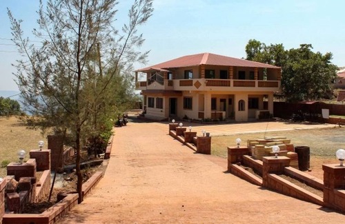 Mahabaleshwar House | Bungalow on rent -Rutubandha Bungalow