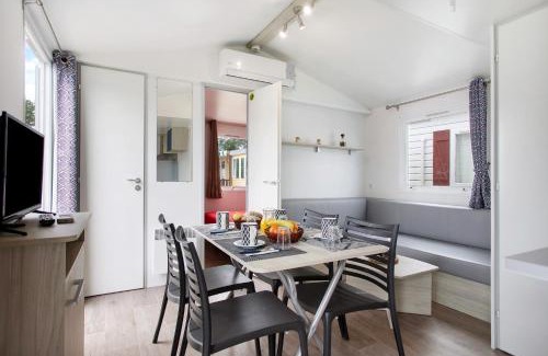 Burinhosa Ski Chalet | Bungalow T2 I V- 15 Min From Nazaré