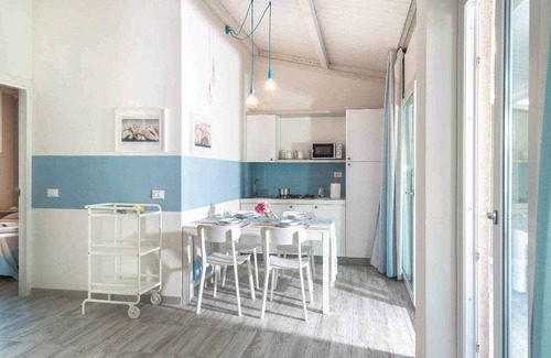 Duna Verde House | Bungalow with outdoor pool