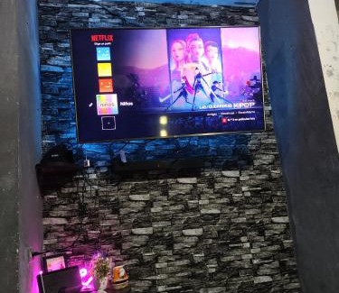 Campeche Other | Bungalows Cabaña Rivera